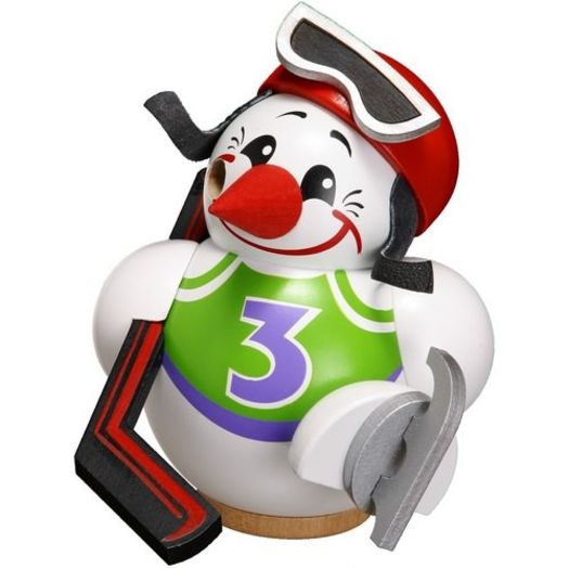 Eishockey