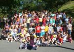 Kinder